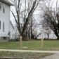 827 -829 Norton St, Rochester, NY 14621 ID:15655242