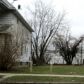 827 -829 Norton St, Rochester, NY 14621 ID:15655243