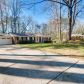 5830 Kayron Dr, Atlanta, GA 30328 ID:15627191