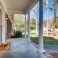 5830 Kayron Dr, Atlanta, GA 30328 ID:15627193