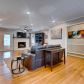 5830 Kayron Dr, Atlanta, GA 30328 ID:15627195