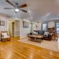 5830 Kayron Dr, Atlanta, GA 30328 ID:15627197