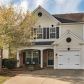 1109 Dunedin Trl, Woodstock, GA 30188 ID:15631074