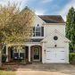 1109 Dunedin Trl, Woodstock, GA 30188 ID:15631076