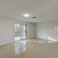 1209 Ralph Circle, Las Vegas, NV 89101 ID:15289152