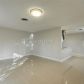 1209 Ralph Circle, Las Vegas, NV 89101 ID:15289153