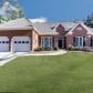 406 Beechwood Ln, Woodstock, GA 30189 ID:15424587