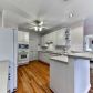 406 Beechwood Ln, Woodstock, GA 30189 ID:15424589