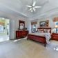 406 Beechwood Ln, Woodstock, GA 30189 ID:15424590