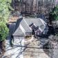 406 Beechwood Ln, Woodstock, GA 30189 ID:15424591