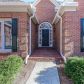 406 Beechwood Ln, Woodstock, GA 30189 ID:15424592