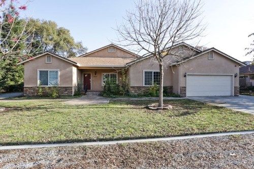 3015 Alder Way, West Sacramento, CA 95691