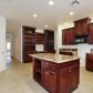 3015 Alder Way, West Sacramento, CA 95691 ID:15293645