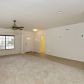 3015 Alder Way, West Sacramento, CA 95691 ID:15293650