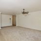 3015 Alder Way, West Sacramento, CA 95691 ID:15293651