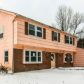 5 Executive Ln, Willingboro, NJ 08046 ID:15300646