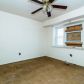 5 Executive Ln, Willingboro, NJ 08046 ID:15300650