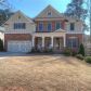 620 Chestatee Creek Dr NW, Acworth, GA 30101 ID:15659759