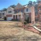 620 Chestatee Creek Dr NW, Acworth, GA 30101 ID:15659761