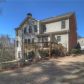 620 Chestatee Creek Dr NW, Acworth, GA 30101 ID:15659763