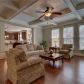 620 Chestatee Creek Dr NW, Acworth, GA 30101 ID:15659765