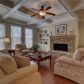 620 Chestatee Creek Dr NW, Acworth, GA 30101 ID:15659766