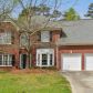 4561 Spotted Pony Dr NW, Acworth, GA 30101 ID:15659859