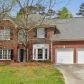 4561 Spotted Pony Dr NW, Acworth, GA 30101 ID:15659860