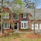 4561 Spotted Pony Dr NW, Acworth, GA 30101 ID:15659861