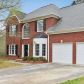 4561 Spotted Pony Dr NW, Acworth, GA 30101 ID:15659862