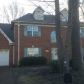 7247 Timber Valley Cove, Memphis, TN 38125 ID:15582131