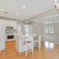 4561 Spotted Pony Dr NW, Acworth, GA 30101 ID:15659868