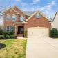 645 Montgomery Ave, Alpharetta, GA 30004 ID:15660046