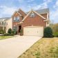 645 Montgomery Ave, Alpharetta, GA 30004 ID:15660048