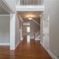 645 Montgomery Ave, Alpharetta, GA 30004 ID:15660051