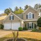 3615 Patterstone Dr, Alpharetta, GA 30022 ID:15663634