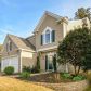 3615 Patterstone Dr, Alpharetta, GA 30022 ID:15663635