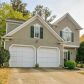 3615 Patterstone Dr, Alpharetta, GA 30022 ID:15663636