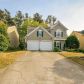 3615 Patterstone Dr, Alpharetta, GA 30022 ID:15663637