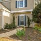 3615 Patterstone Dr, Alpharetta, GA 30022 ID:15663638