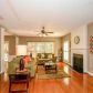 3615 Patterstone Dr, Alpharetta, GA 30022 ID:15663641