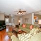 3615 Patterstone Dr, Alpharetta, GA 30022 ID:15663642