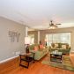 3615 Patterstone Dr, Alpharetta, GA 30022 ID:15663643