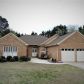 350 Pinewalk Forest Ct, Alpharetta, GA 30022 ID:15660468