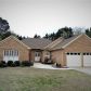 350 Pinewalk Forest Ct, Alpharetta, GA 30022 ID:15660469