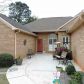 350 Pinewalk Forest Ct, Alpharetta, GA 30022 ID:15660470