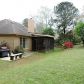 350 Pinewalk Forest Ct, Alpharetta, GA 30022 ID:15660471