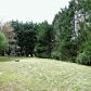 350 Pinewalk Forest Ct, Alpharetta, GA 30022 ID:15660472