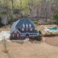 373 Taylor Glen Dr, Alpharetta, GA 30004 ID:15660568