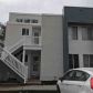 23 TILTON CLUB, Egg Harbor Township, NJ 08234 ID:15584780